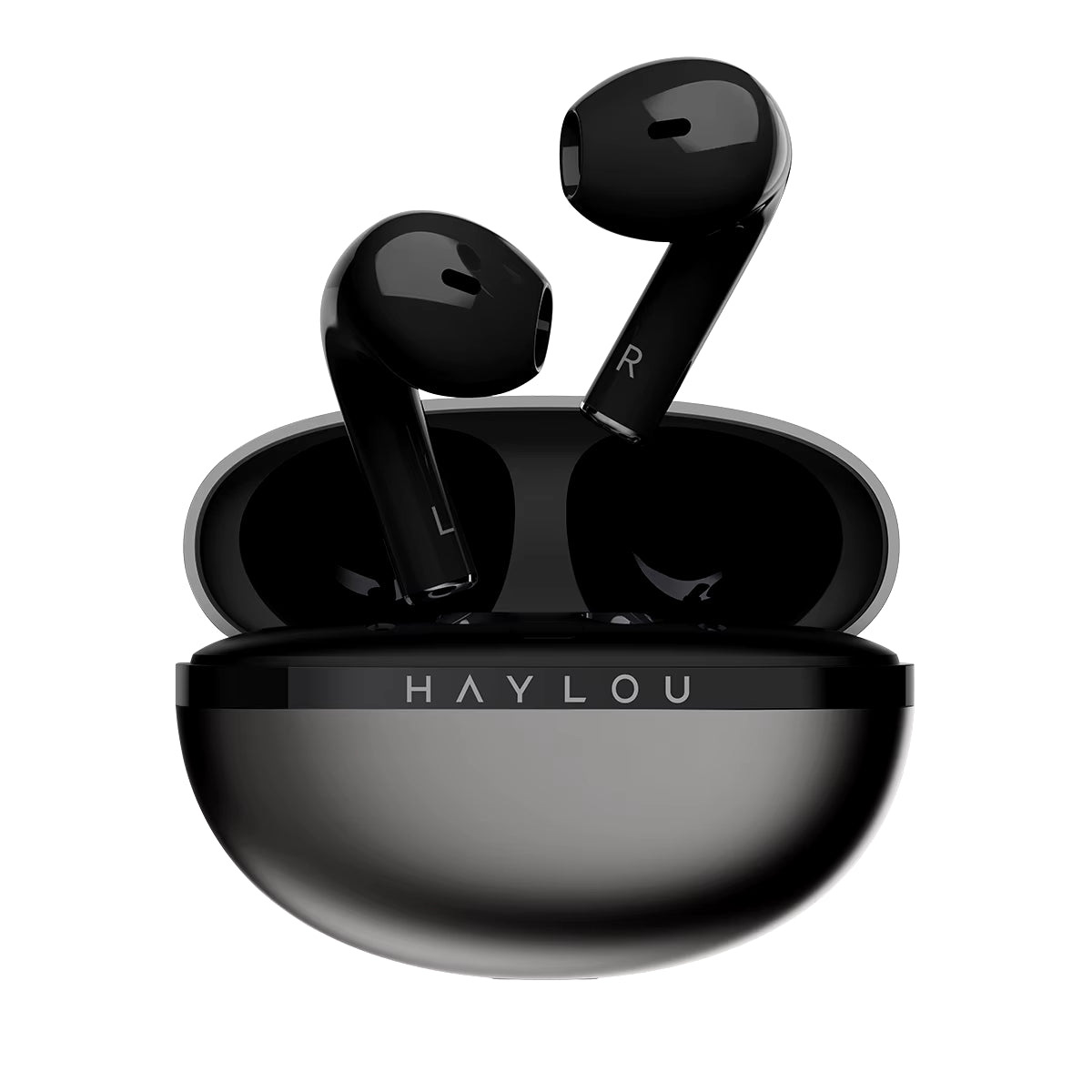 Haylou X1 2023 True Wireless Stereo Bluetooth Earbuds