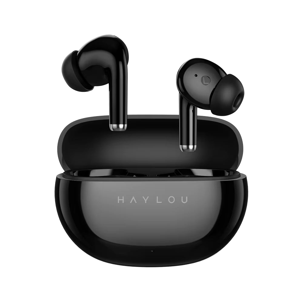 Haylou X1S True Wireless Stereo Bluetooth In-Ear Headphones 