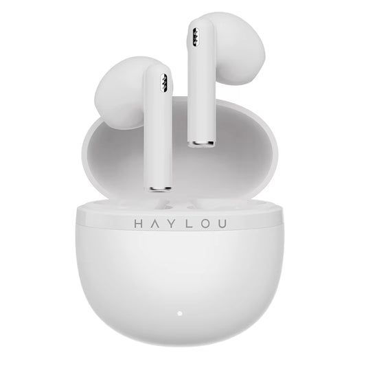 Haylou​ X1 Plus True Wireless Stereo Bluetooth In-Ear Headphones