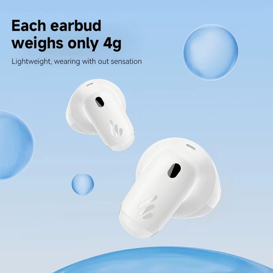 Edifier X1 Lite True Wireless Bluetooth Earbuds