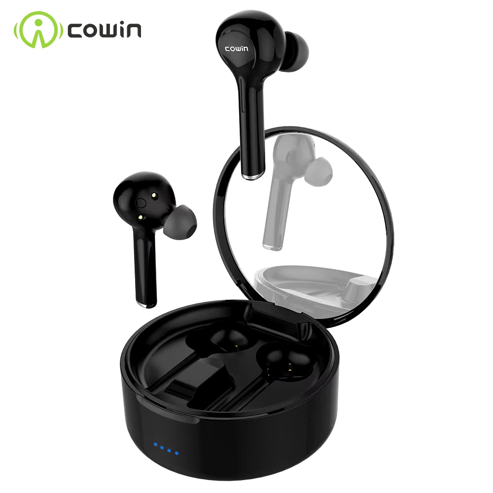 Cowin KY03 True Wireless Stereo Bluetooth Earbuds