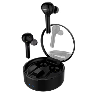 Cowin KY03 True Wireless Stereo Bluetooth Earbuds