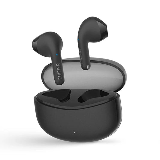 Edifier X2s True Wireless Bluetooth Earbuds - Direct Headphones