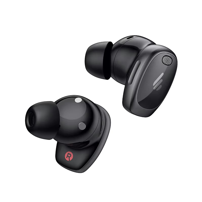 Edifier NeoDots True Wireless Bluetooth Active Noise Cancelling Earbuds