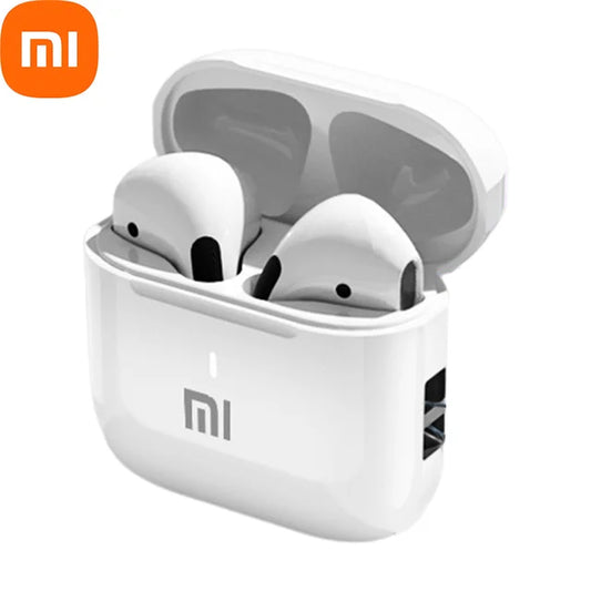 Xiaomi AP05 Buds5 True Wireless Stereo Bluetooth In-Ear Headphones - Direct Headphones