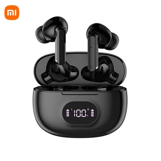 Xiaomi 919 True Wireless Stereo Bluetooth In-Ear Headphones - Direct Headphones