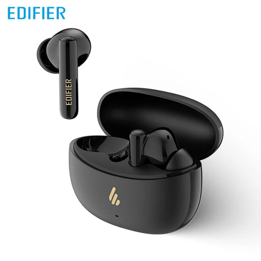 Edifier X5 Pro True Wireless Bluetooth Active Noise Cancelling Earbuds