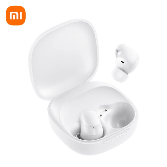 Xiaomi Redmi Buds 6 Play Wireless Bluetooth In-Ear Headphones