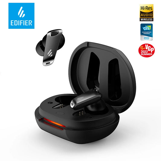 Edifier NeoBuds Pro True Wireless Stereo Active Noise Cancelling Earbuds