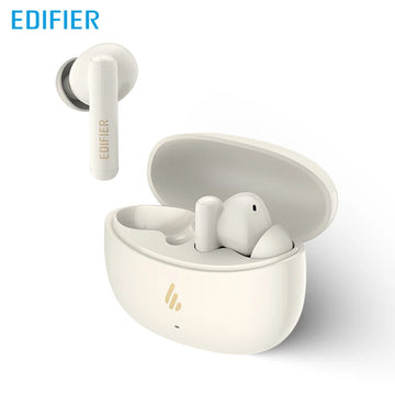 Edifier X5 Pro True Wireless Bluetooth Active Noise Cancelling Earbuds