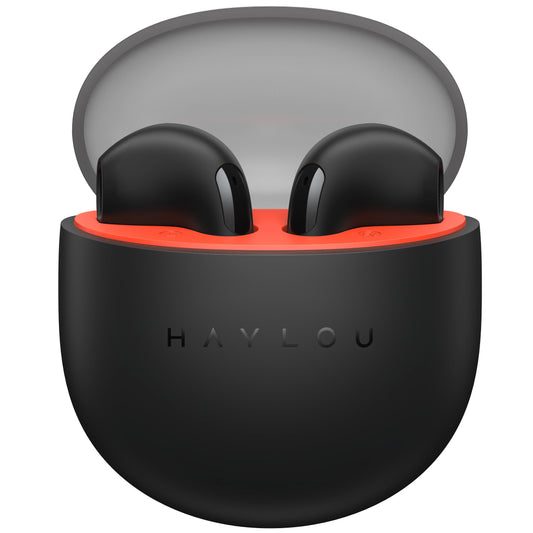 Haylou X1 Neo True Wireless Stereo Bluetooth Earbuds