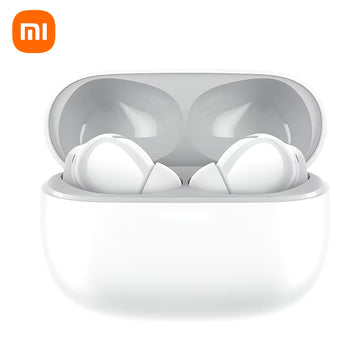 Xiaomi Redmi Buds 5 Pro Wireless Bluetooth Active Noise Cancelling Earbuds 