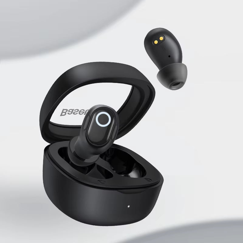 Baseus WM02 True Wireless Stereo Bluetooth In-Ear Headphones