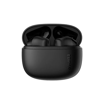 Edifier X1 Lite True Wireless Bluetooth Earbuds