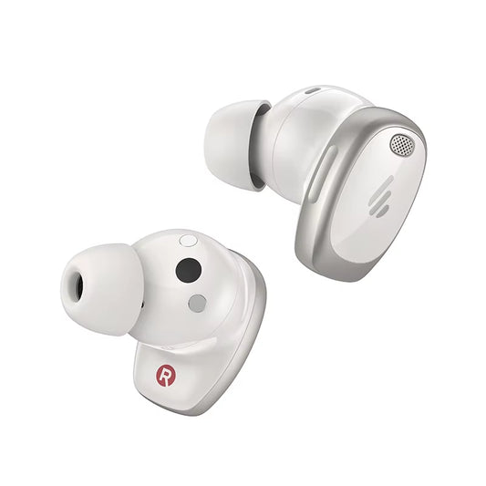 Edifier NeoDots True Wireless Bluetooth Active Noise Cancelling Earbuds