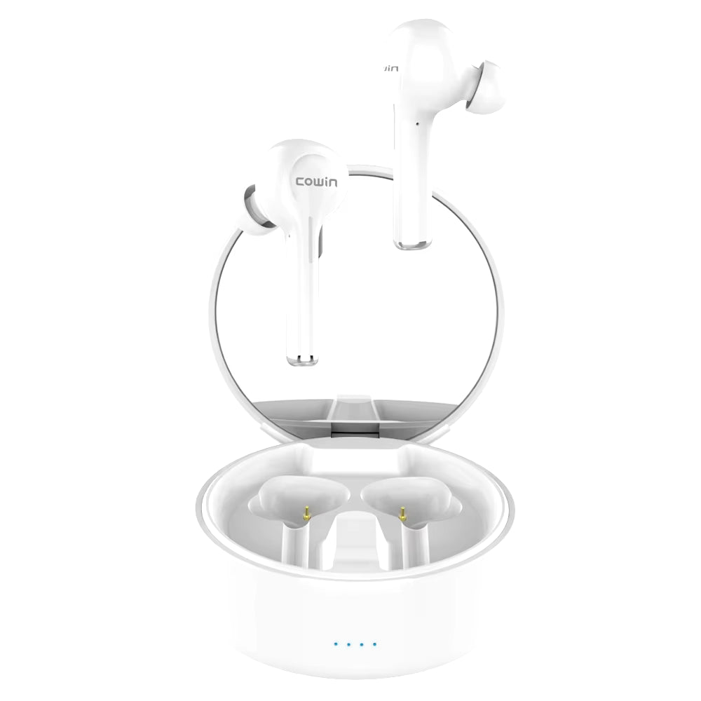 Cowin KY03 True Wireless Stereo Bluetooth Earbuds