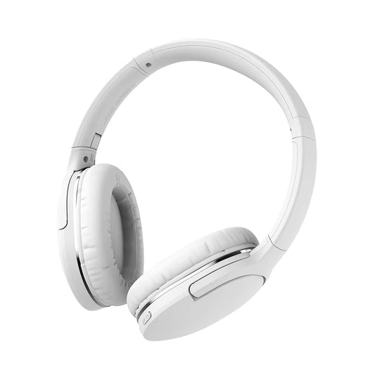 Baseus Encok D02 Pro Wireless Bluetooth Over-Ear Headphones