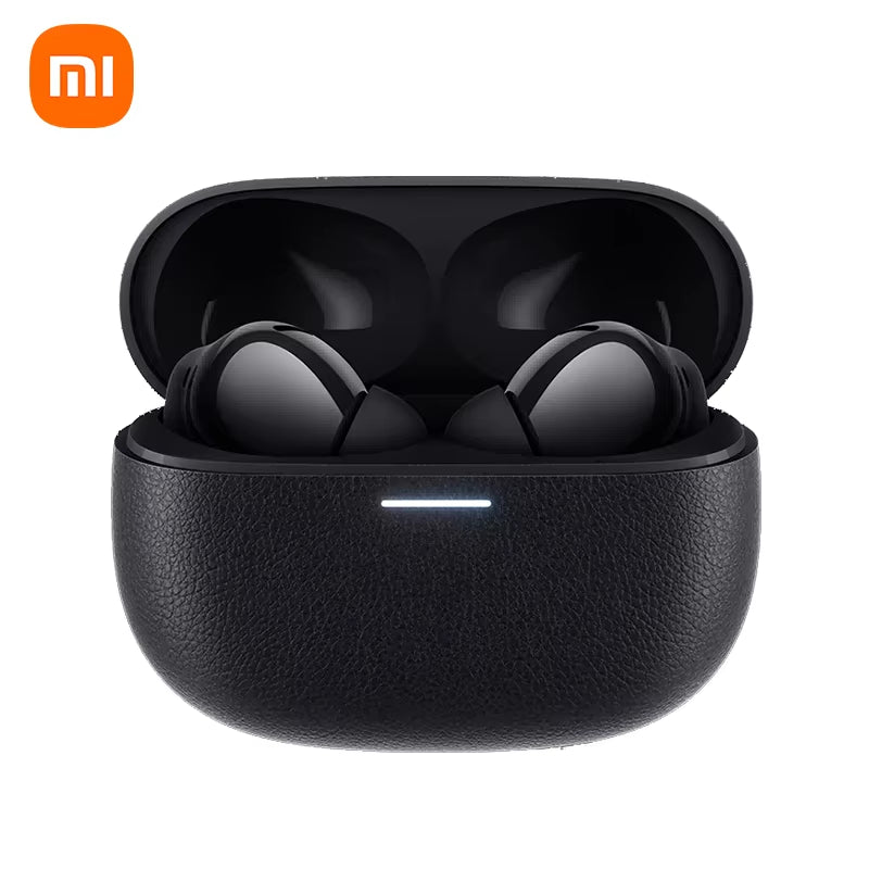 Xiaomi Redmi Buds 5 Pro Wireless Bluetooth Active Noise Cancelling Earbuds 