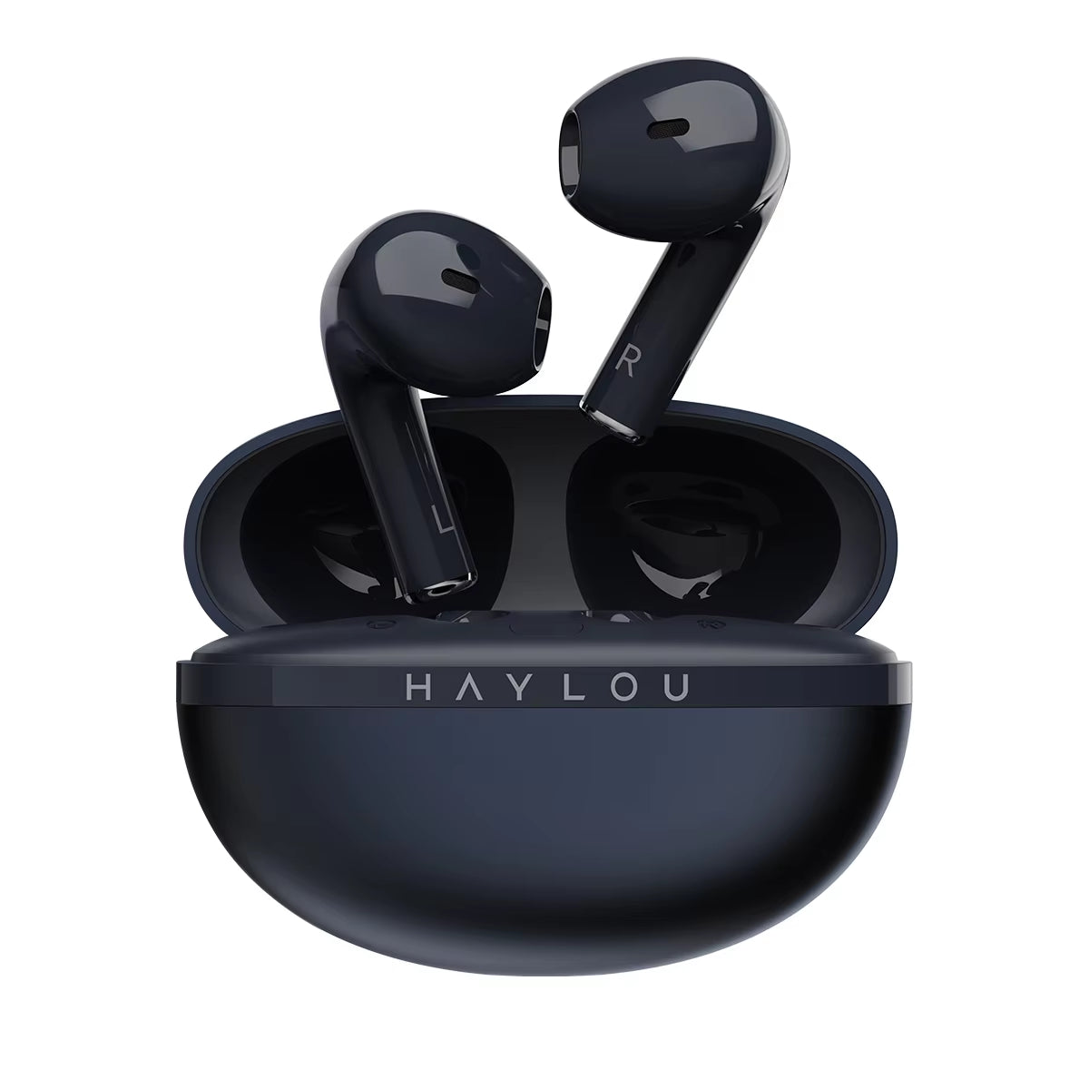 Haylou X1 2023 True Wireless Stereo Bluetooth Earbuds