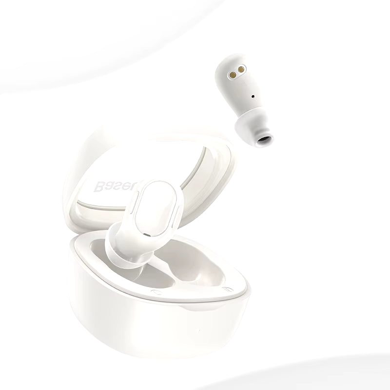 Baseus WM02 True Wireless Stereo Bluetooth In-Ear Headphones